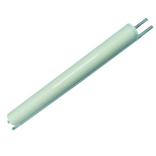 Good quality MP4000 5000 cleaning web roller for Ricoh